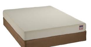 Englander Viscopedic 5121 Memory Foam Mattresses Twin X Long Chamois Beige By Englander 429 98 Smooth Quilt 2 Memory Foam Mattress Foam Mattress Mattress