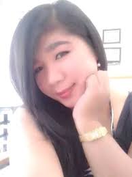 Let's welcome our new members! T T Babu, MK Lilac, Davina Moore, Susan  Janne, Us online dating platform connection, Haamxer Deewu, George Jack,  Jessica Benson, Sebastian Benjamin William, Muhammed, Natasha Tasha Lov,