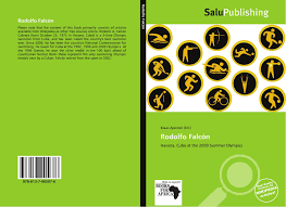 0 watchers361 page views0 deviations. Search Results For Jihan Ruth Garcia Poyato Falcon