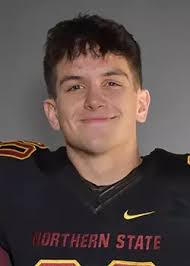 National Signing Day Solidifies 2024 Class for Wolves Football with 47  Additions