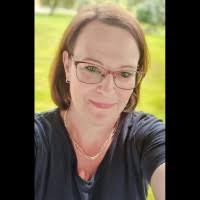 10+ "Sonja Reich" profiles