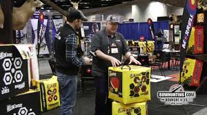 We did not find results for: Morrell Targets Yellow Jacket J450 2018 Ata Show Youtube