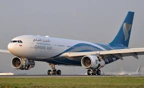 Pin On Cheap Flights