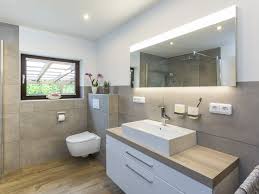 Nie mehr schimmelfugen in der dusche? Knauf Diy Bad Und Wellness Knauf