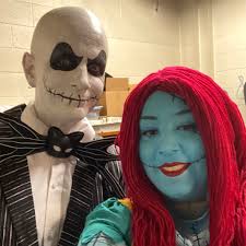 the original bad bunny is back !! 🐰