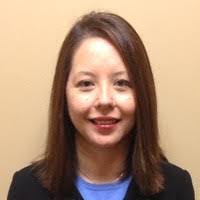 Terri Coker's Instagram, Twitter & Facebook