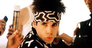 Zoolander Derek Zoolander Zoolander Workout Humor Gym Memes