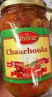 Chakchouka