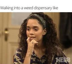 Like A Kid In A Candy Store Lisa Bonet Lisa Bonet Young Beauty