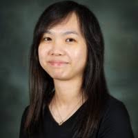 200+ "Ong Ling Ling" profiles