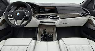 Maybe you would like to learn more about one of these? Best Trim For Ivory White Interior Bmw X5 Forum G05
