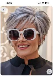 Tesha Wright (teshawright76)