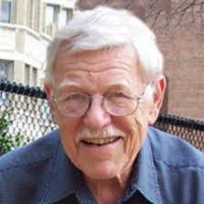 Loretta Michaud's Instagram, Twitter & Facebook