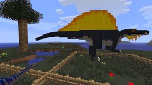 See full list on mcpedl.com Top 10 Minecraft Mods