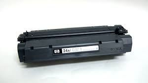 The tricolor officejet pro 1150 ink cartridge has a page yield of 460 pages and the black page yield is 830 pages. Cartridge 24a For Hp Laserjet 1150 Black Q2624a Compatible Toner Cartridges Aliexpress