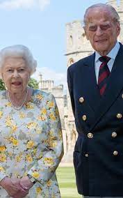 Oggi, venderdì 9 aprile, è morto il principe filippo mountbatten, duca di edimburgo, conte di merioneth, barone greenwich, ex principe di grecia e danimarca. Il Principe Filippo E La Regina Elisabetta Che Si Sono Amati Davvero