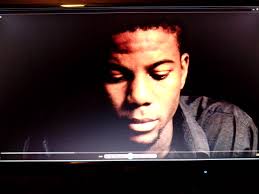 The Briefcase (Short 2015)