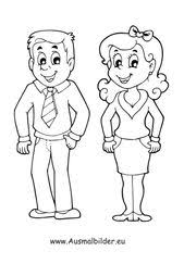 Ausmalbild Vater Mutter Eltern Zum Kostenlosen Ausdrucken Und Ausmalen Ausmalbilder Malvorlagen Kindergarten Grund In 2020 Ausmalbilder Ausmalen Ausmalbild