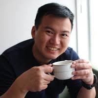 Erwin Tan