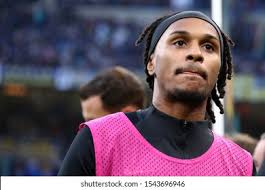 S Lazaro Royalty-Free Images, Stock Photos & Pictures