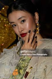 44,322 Alice And Olivia Stock Photos, High-Res Pictures, and Images