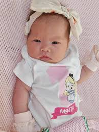 Gor gor, let's go party