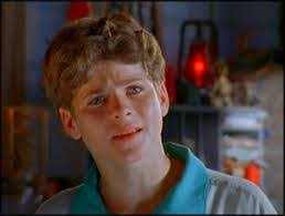 Timothy Redwine's Instagram, Twitter & Facebook