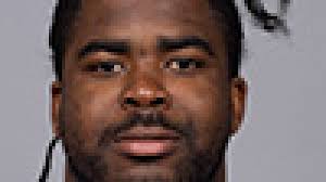 Keir Thomas II: News, Stats, Bio & More