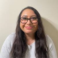 *** Alonzo - Graduate from Casa Loma College Graduate from ...