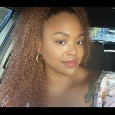 Black artist Kerry James Marshall decided at a young age to never paint a  white person again. His work now hangs in the most prestigious museums and  galleries in the world.