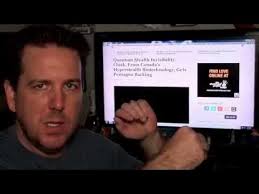 The Elisa Lam Series