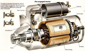 Jom saya tunjuk tutorial nya. 29 Tanda Starter Kereta Rosak Gif Rosakgaleri
