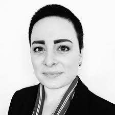 Rachel Hofmann Email & Phone Number