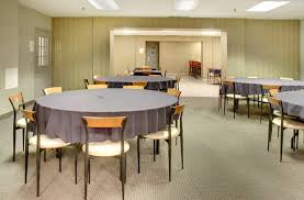 Check spelling or type a new query. Willoughby Hills Towers Willoughby Hills Oh Apartment Finder