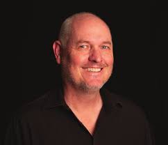 HER DIPLOMA IS JUST THE BEGINNING THANKS TO SCC PROGRAM