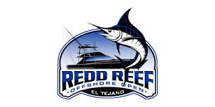 Redd Reef Offshore Open