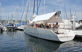 See more ideas about shade sail, sun sail shade, patio shade. Marine Shade Sails Marine Sun Shades Seaeq