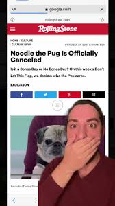 Decoding the Meaning Behind 'Girlboss', 'Millennial', and 'Cancelled' in  Modern Contexts