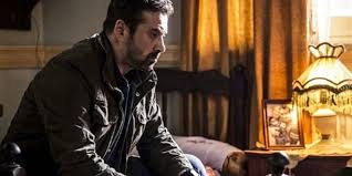 حسمت أسما شريف منير، ابنة الفنان المصري، شريف منير، اليوم الاثنين، الجدل المثار على مواقع التواصل الاجتماعي خلال الساعات الماضية بشأن انفصالها عن زوجها الممثل، محمود. Ø§Ù„Ø²ÙŠØ¨Ù‚ ÙƒØ±ÙŠÙ… Ø¹Ø¨Ø¯ Ø§Ù„Ø¹Ø²ÙŠØ² ÙŠÙ‚Ù„Ø¨ Ù…ÙˆØ§Ø²ÙŠÙ† Ø¯Ø±Ø§Ù…Ø§ Ø±Ù…Ø¶Ø§Ù† 2017 ØµÙˆØª Ø§Ù„Ø£Ù…Ø©