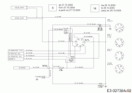 Fishman fluence wiring diagram 1 wiring diagram source. Diagram Wiring Diagram Bolens Ek10 Full Version Hd Quality Bolens Ek10 Diagramhs Umncv It