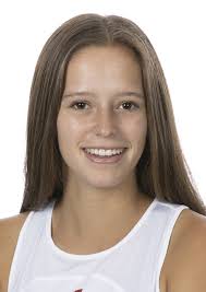 WISCONSIN WOMEN'S TENNIS