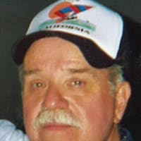 Ronald Snyder Obituary (1942