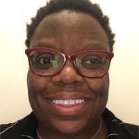 20+ "Nicki Kelly" profiles