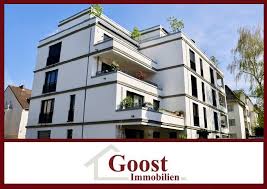 Alle objektarten wohnung haus grundstück. Aktuelle Immobilienangebote Goost Immobilien Koln Immobillienmakler