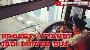 Trans semarang melakukan pembersihan di dalam bus dengan menyemprotkan cairan desinfektan. Persyaratan Masuk Supir Bus Trans Semarang Dokterandalan