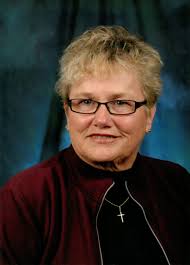 Obituary for Marilyn Elaine (Artes) Nason