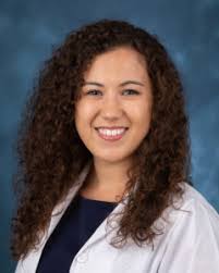 2023 Copello Health Advocacy Fellowship