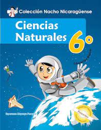 Ciencias naturales libro de primaria grado 4°.: Calameo Ciencias Naturales 6 Grado
