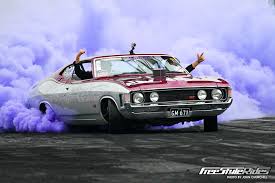 summernats 25 freestyle rides australian cars aussie muscle cars australian muscle cars