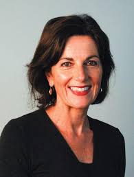 Heritage Changes –A Global Perspective